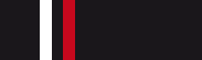 321 - schwarz/rot/weiß