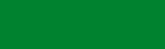 LZB-905 - grün