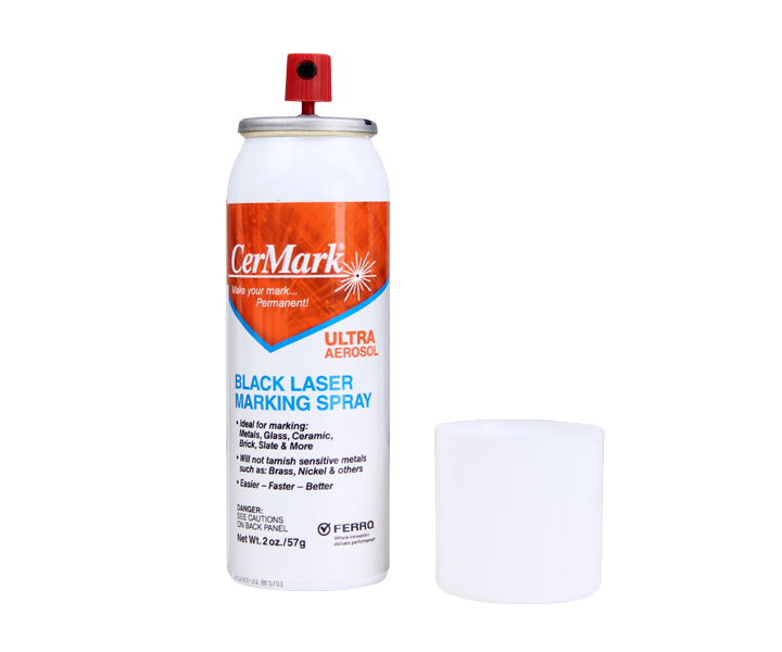 CerMark ULTRA Spray, 56g
