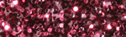 GL-912 - dunkel rot