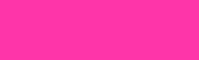 FL991 - pink