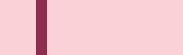 PM-78 - pink/weinrot