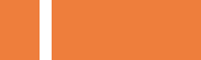 LTM-978 - orange/weiß