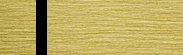 5231 - gold satiniert