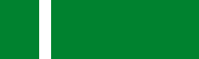 LZE-905 - apfelgrün/weiß