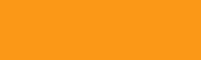FL574 - orange gelb