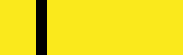 LZE-906 - gelb/schwarz
